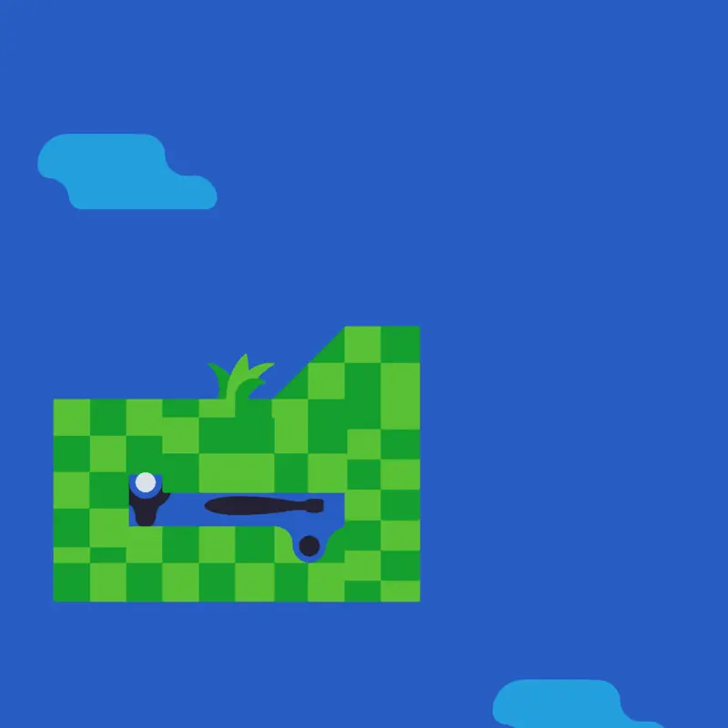 Game by @madguy