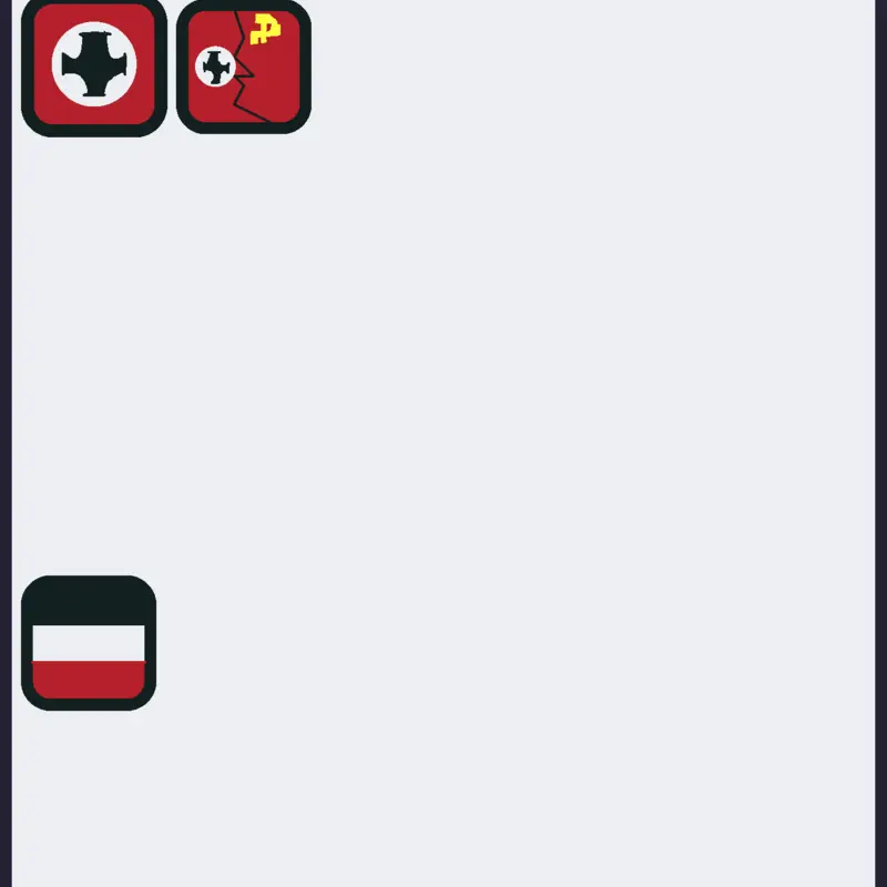 Game by @km_ball