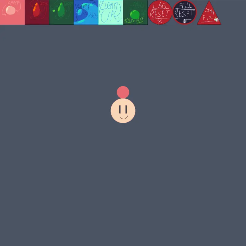 Game by @1002822