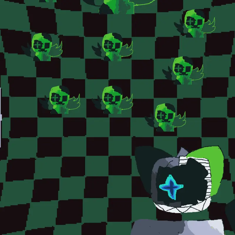 Game by @Tomygligch