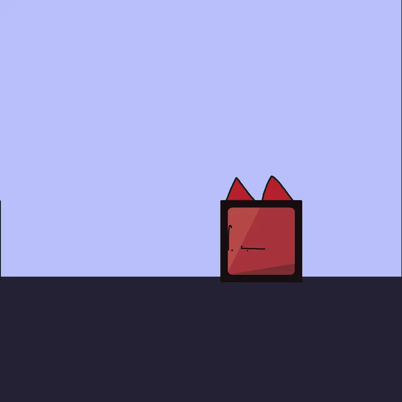 Game by @salsa_Bi