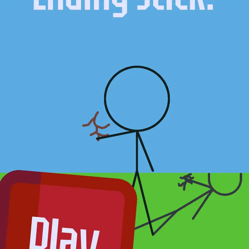 Game by @GameyProductionsYT