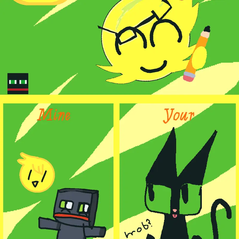Game by @KyaKhay