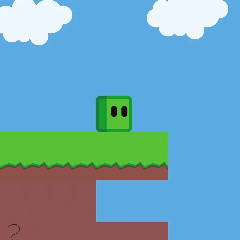 Game by @misha91h1