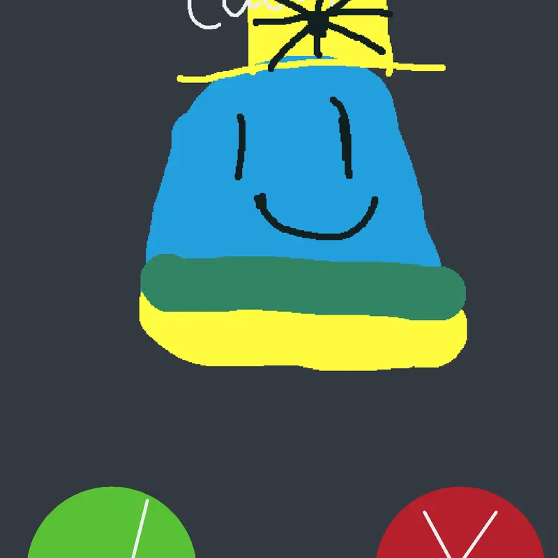 Game by @RigoNinja