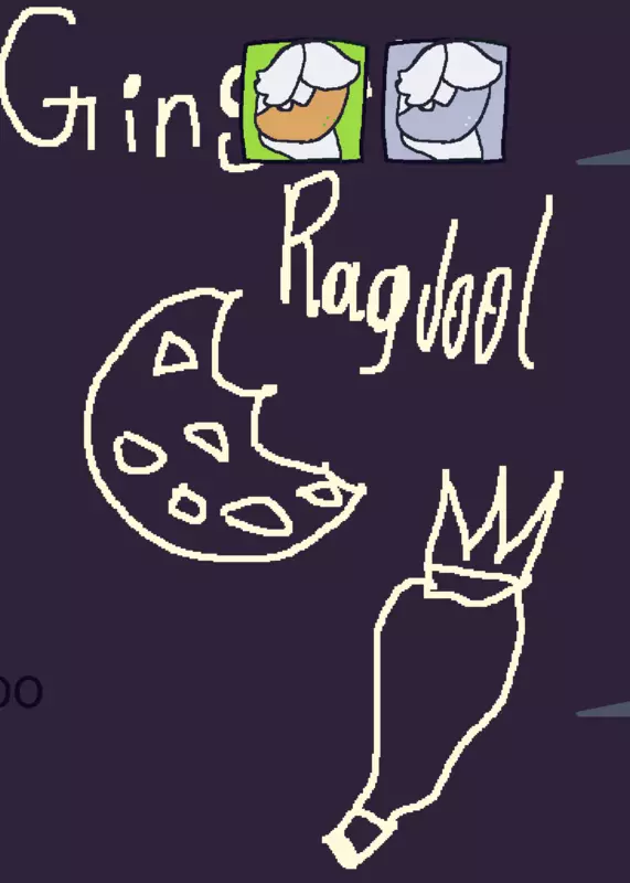 Game by @GatitoCatKitKat