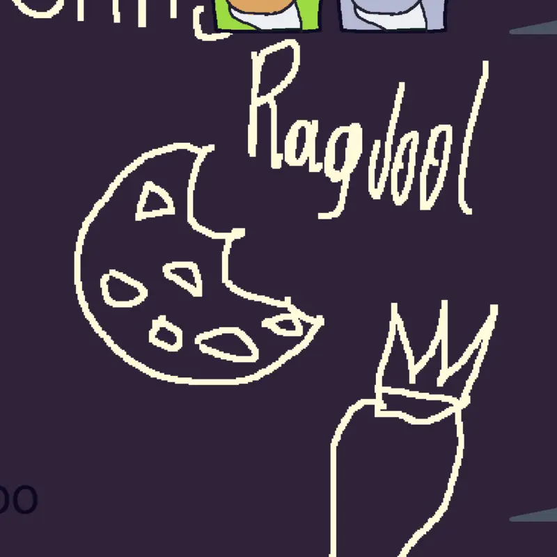 Game by @GatitoCatKitKat