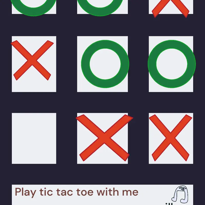 Game by @NX2012NX