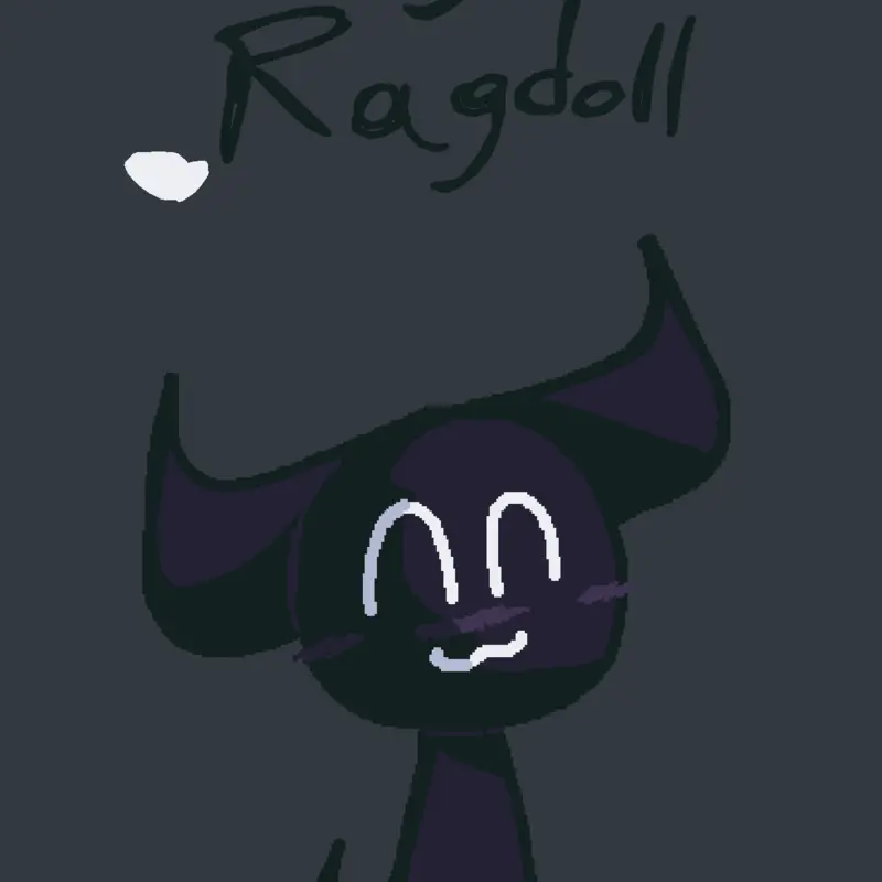 Game by @Kittybot