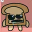 zanebro123 avatar