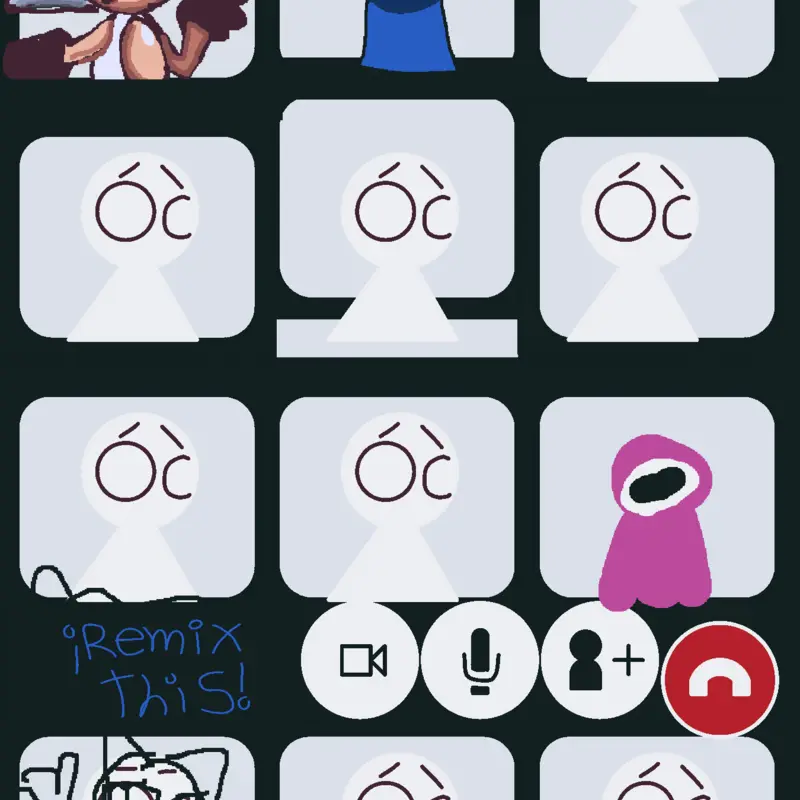 Game by @yomamaa69