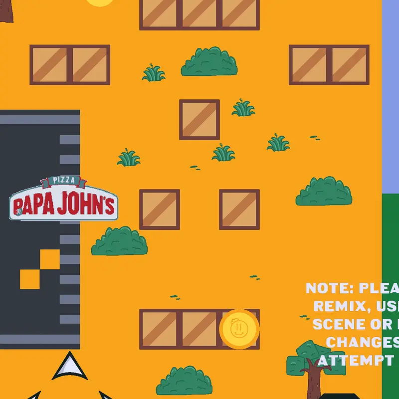 Game by @rush7879