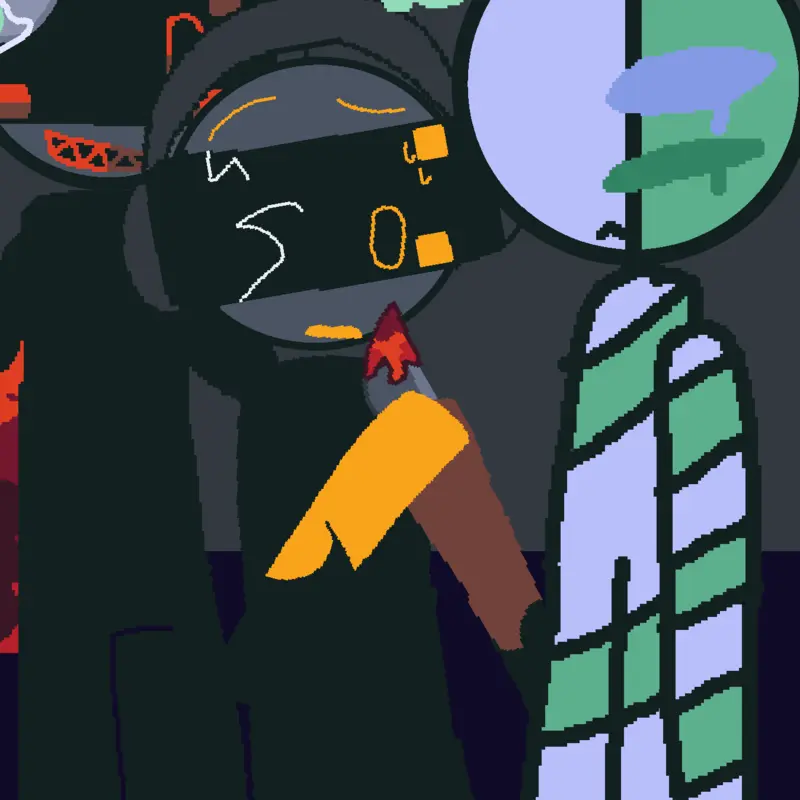Game by @T3ll_sp2c8