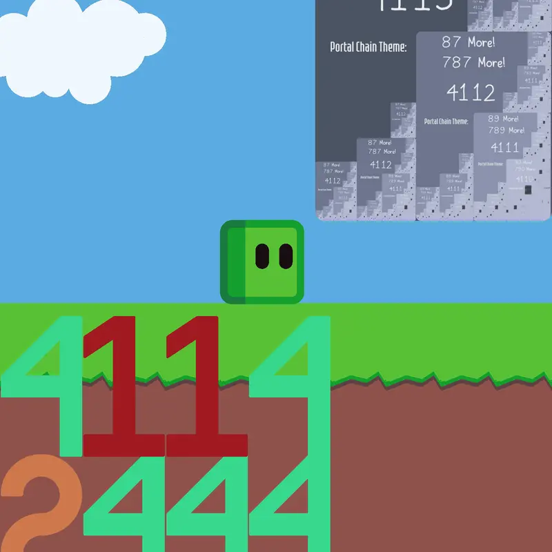 Game by @35_portalchains-2026