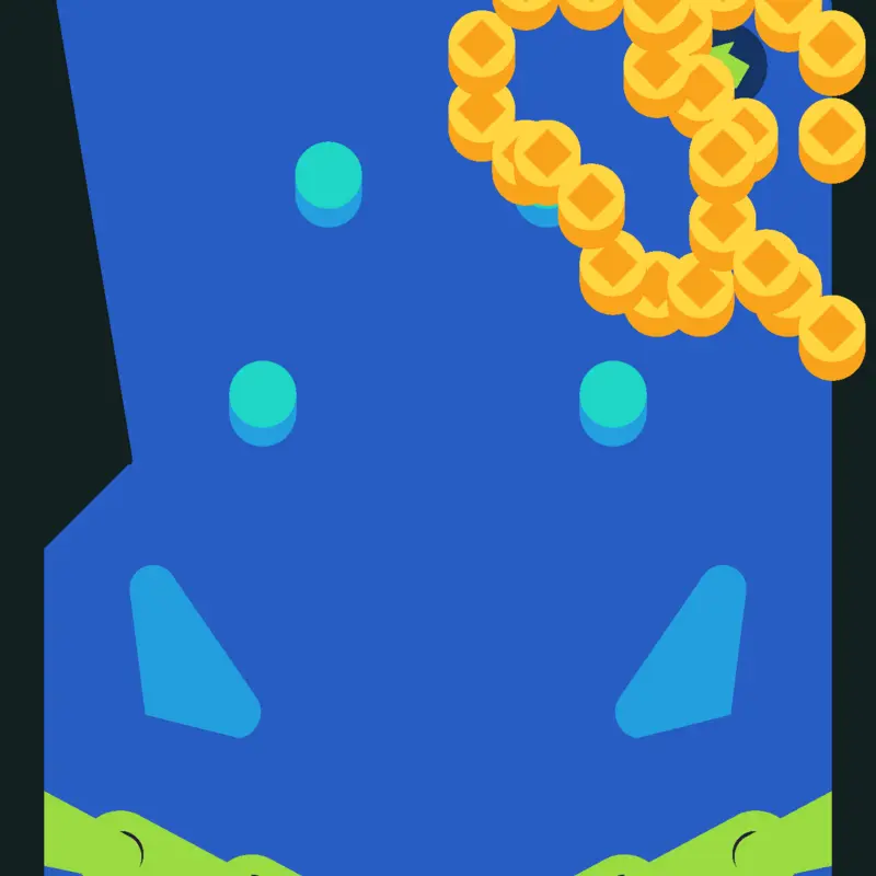 Game by @smbfans