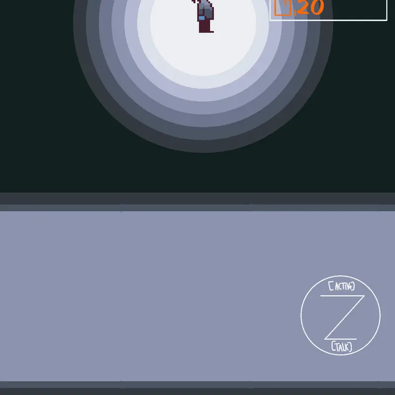 Game by @Fun_gemes
