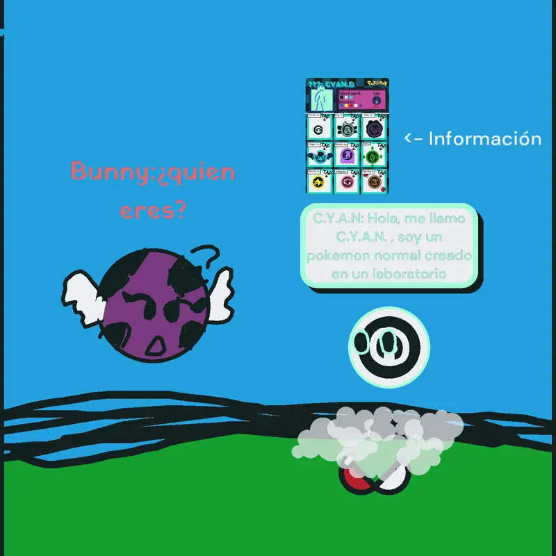 Game by @Xtreme-old