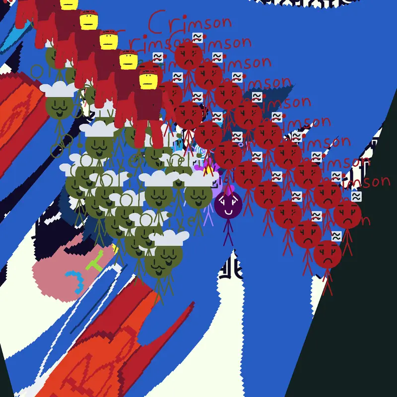Game by @Seppybox_Sutios