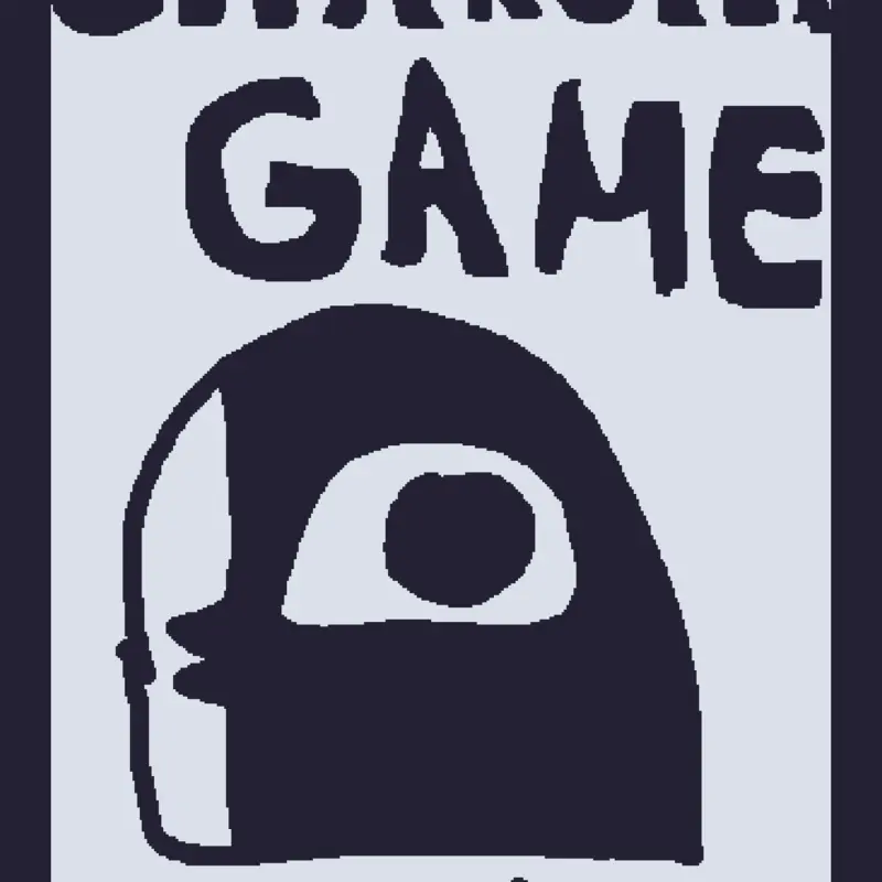 Game by @goktomans