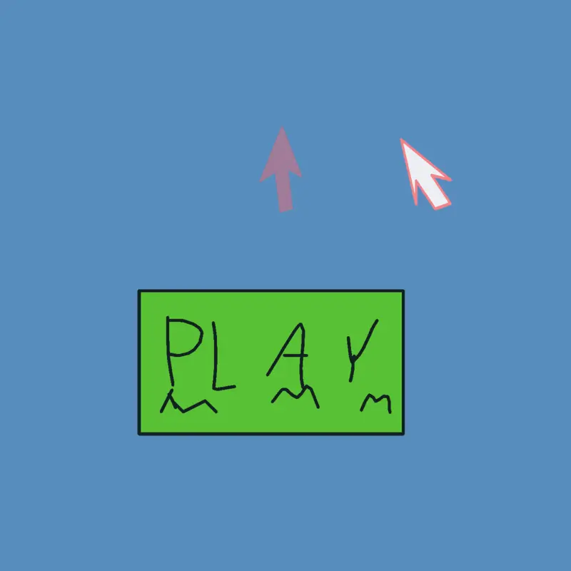 Game by @mikou_haizuxxgimyun
