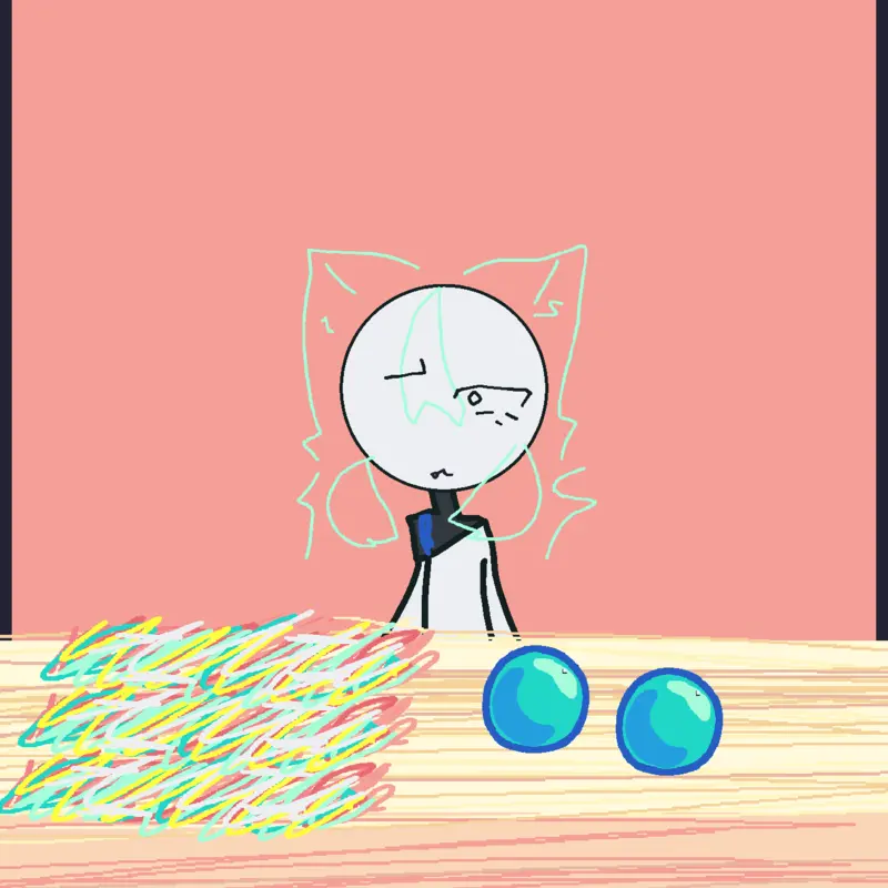 Game by @disastrous-parrot500
