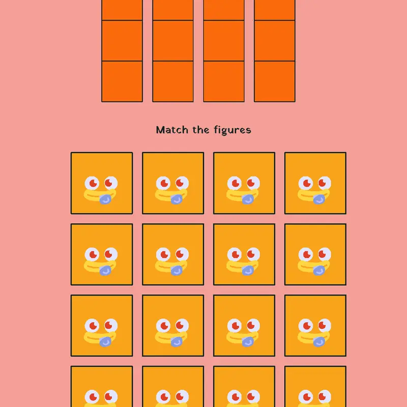 Game by @phosphorus_phlox_gamer