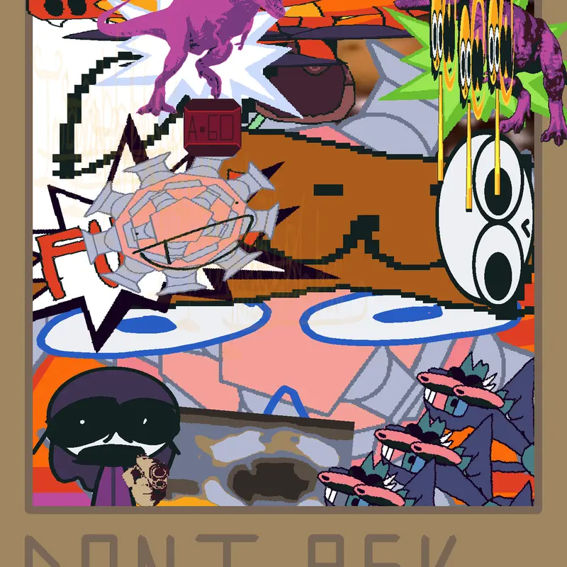 Game by @nyxiio