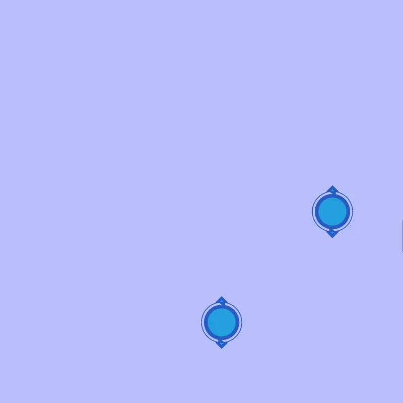 Game by @leonardo123456