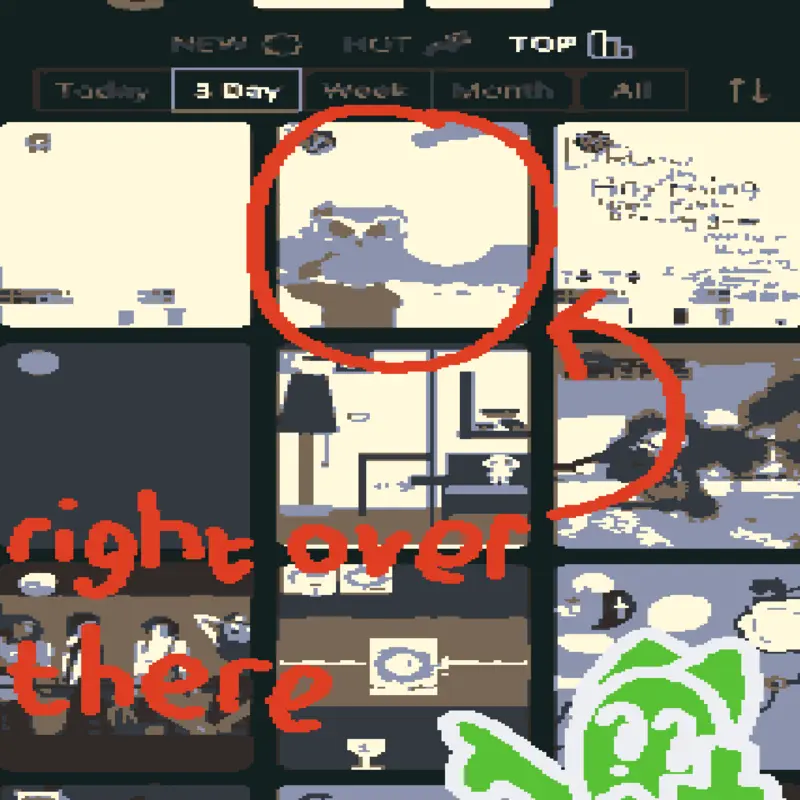 Game by @Yeah6