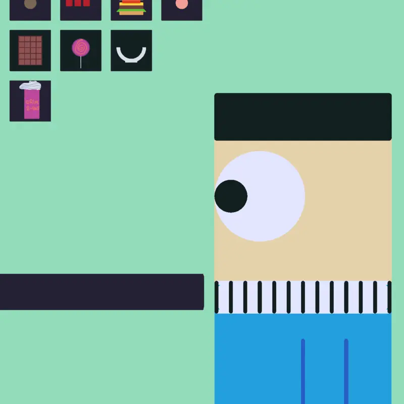 Game by @new-user
