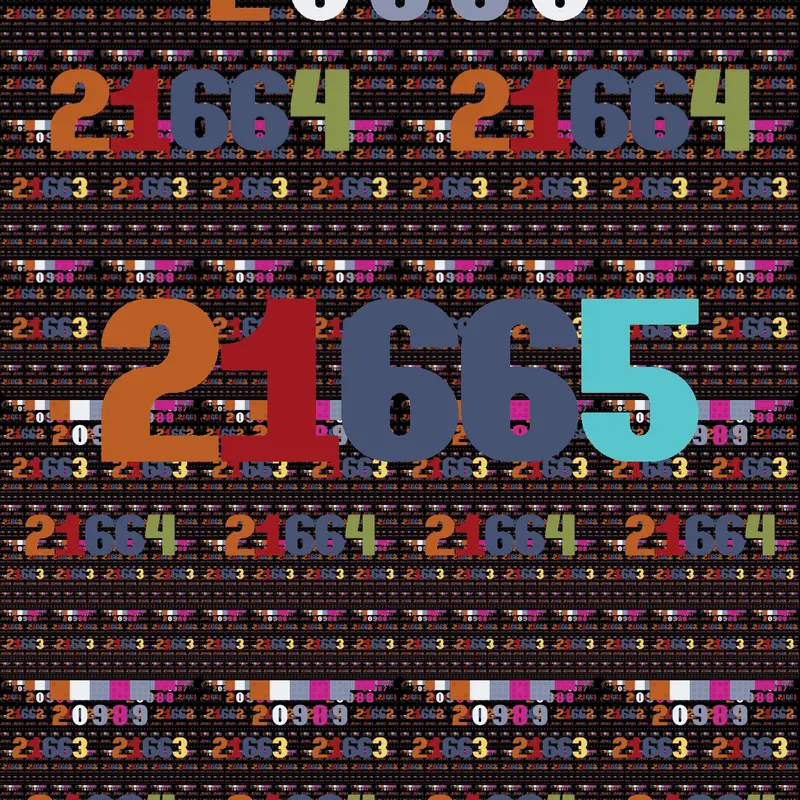 Game by @89TD_PortalChains-2026