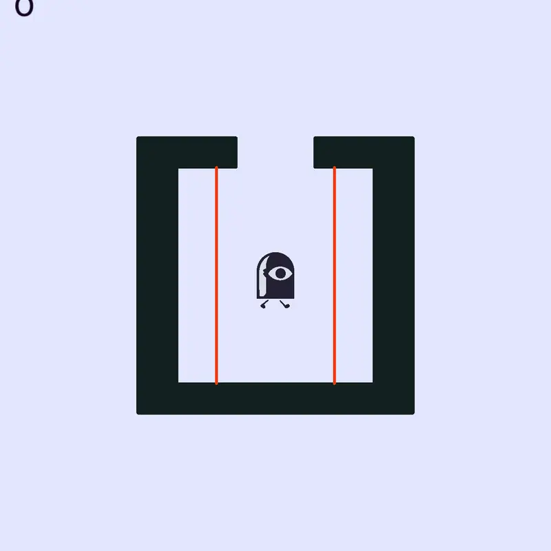 Game by @arenacloser2