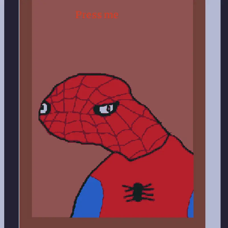 Game by @level1