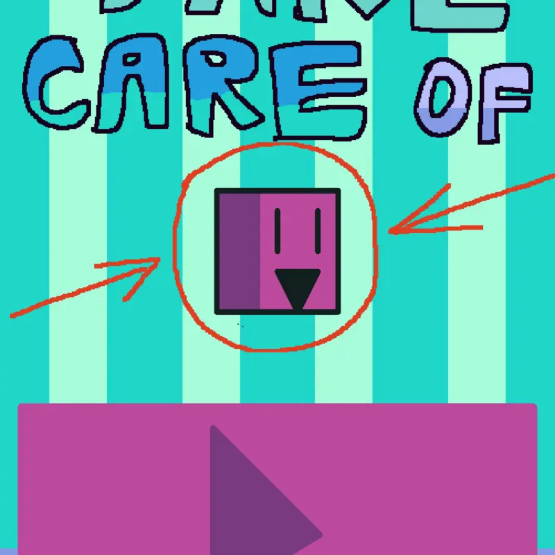 Game by @sjemelemc3rd3rjdr3ild