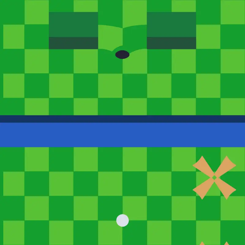 Game by @the_sinning_guy