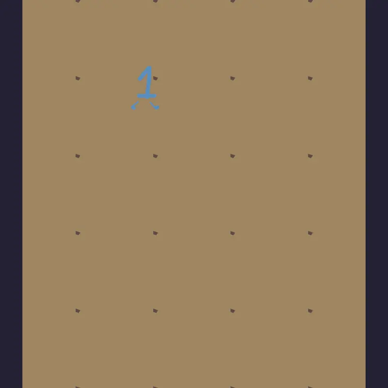 Game by @Aliquman195