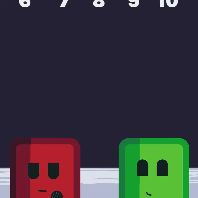 Game by @Alezito-elkks