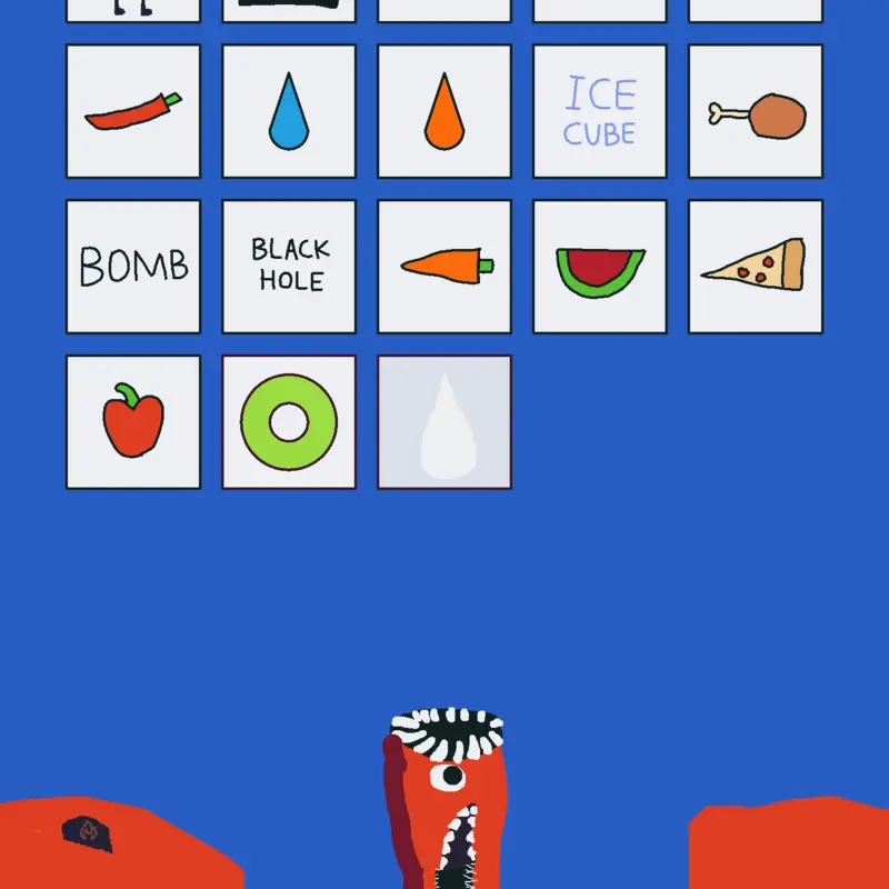 Game by @eric_cartman77998173