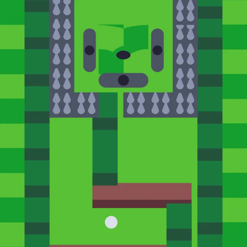Game by @FiZzZ_castle