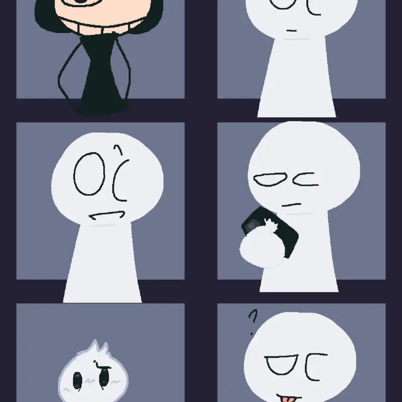 Game by @smiley-fan