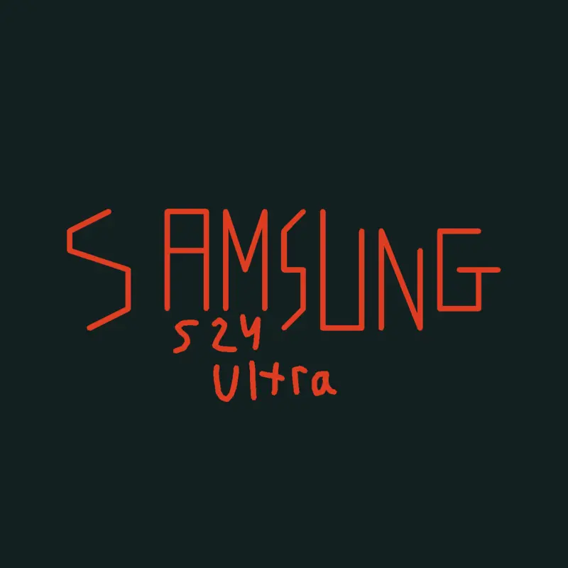 Game by @CuteyAnimates