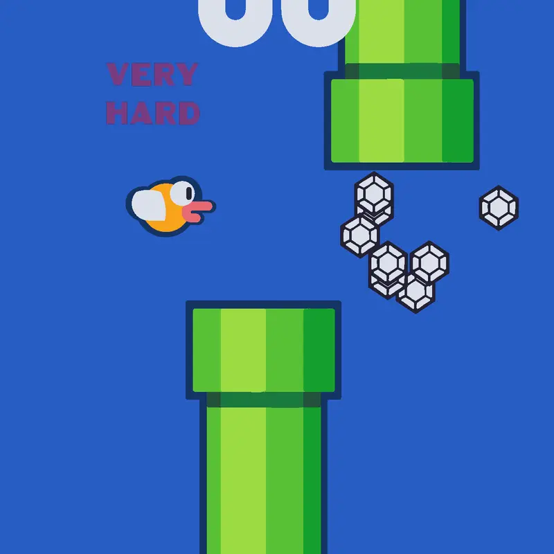 Game by @Adrian_bro