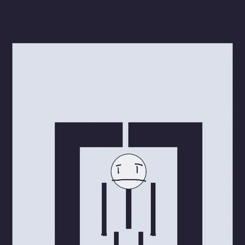 Game by @Abbie_april