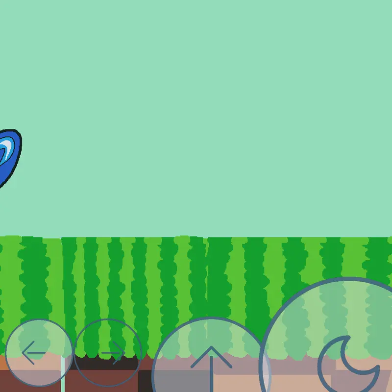 Game by @Sonicgame963