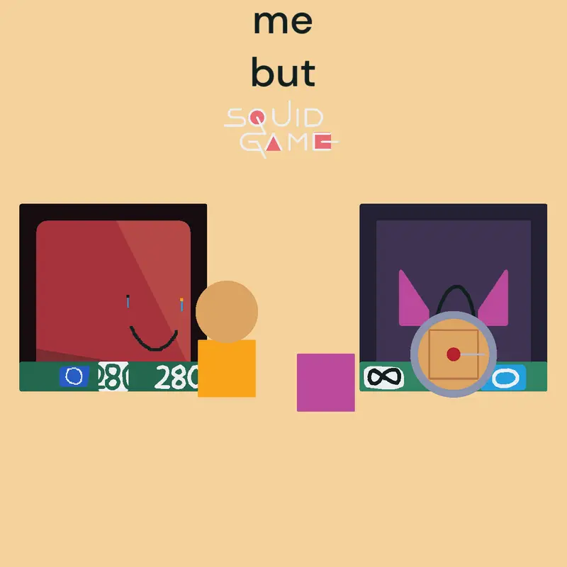 Game by @XBLock_2025