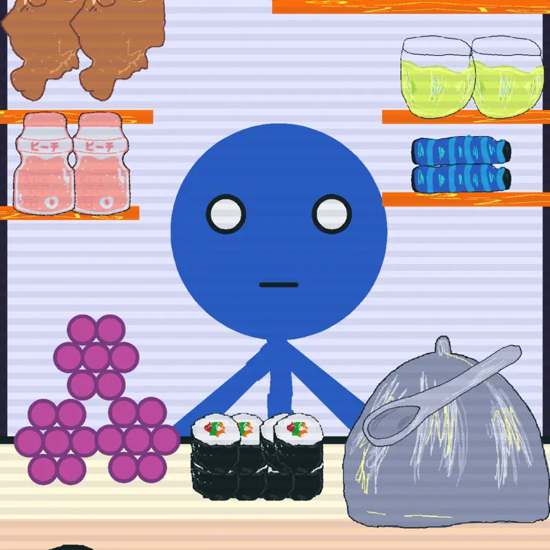 Game by @Deep_Blue_stickman
