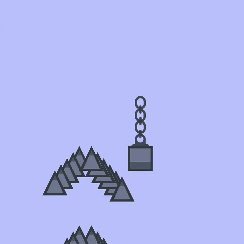 Game by @Namnn1525_YT