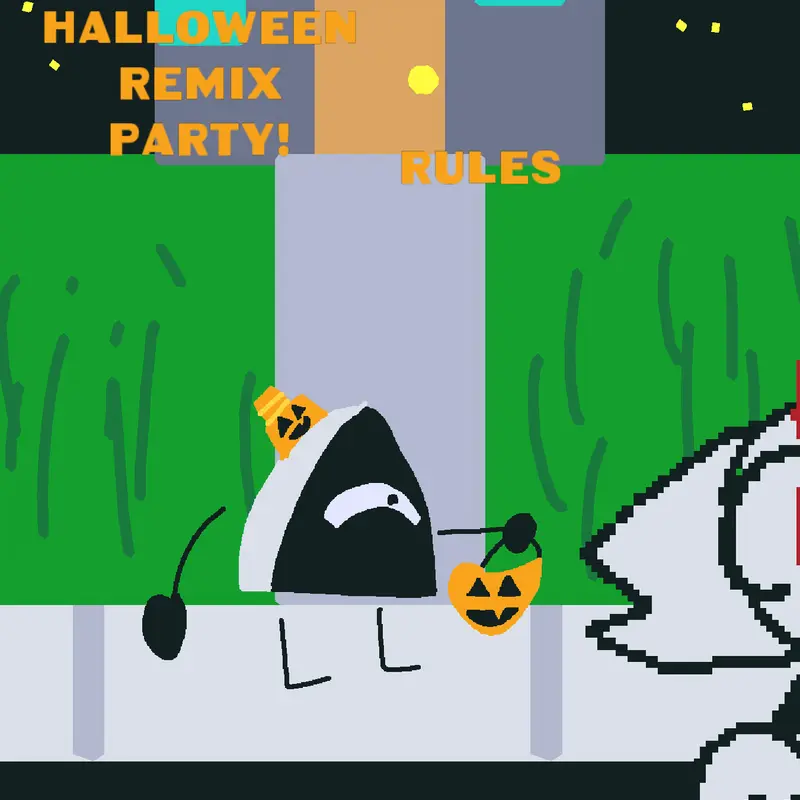 Game by @Vienna_Weirdcore