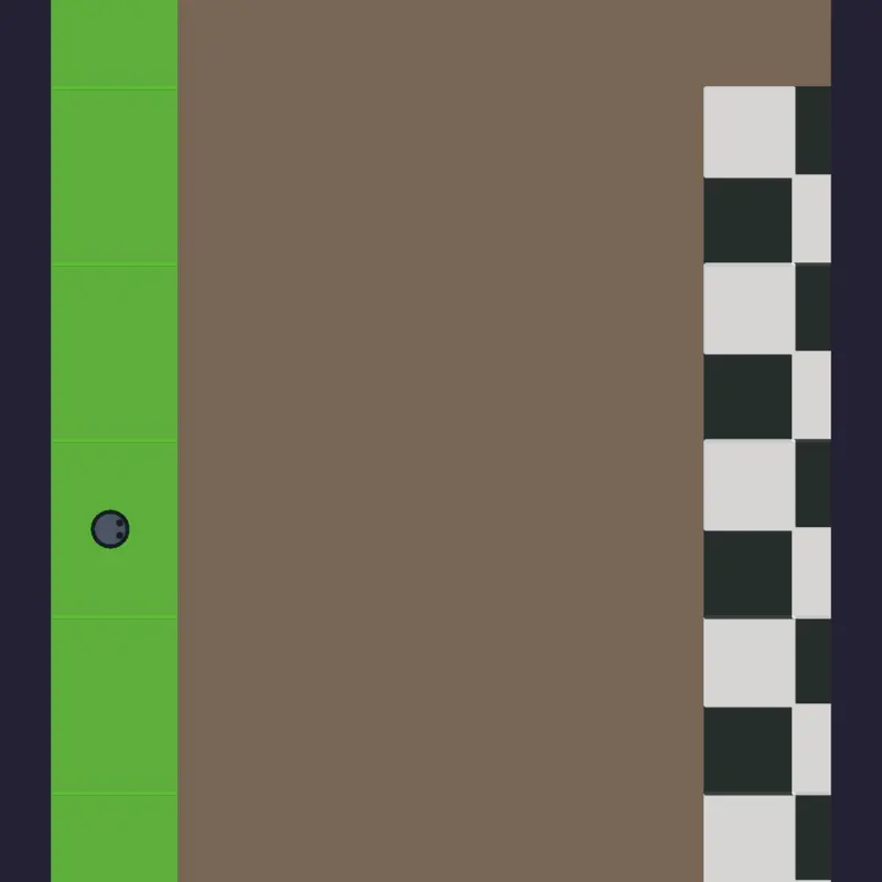 Game by @windaz_xs