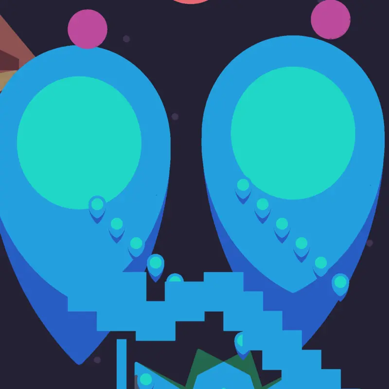 Game by @vukasin